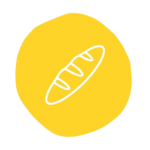 Pan